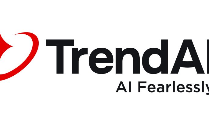 TrendAI™ to Secure Enterprise Adoption of Agentic AI with NVIDIA