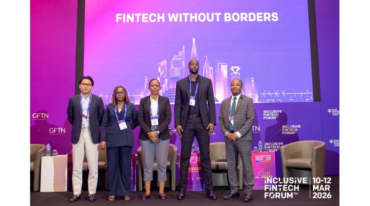 xtransfer’s-cso-speaks-at-inclusive-fintech-forum-2026-in-rwanda