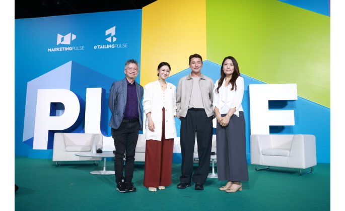 TVB Unveils Artiste-Creator Network (ACN) at MarketingPulse 2026