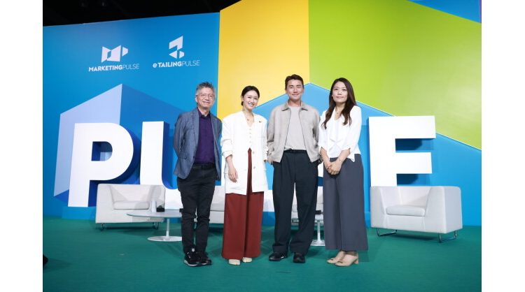 tvb-unveils-artiste-creator-network-(acn)-at-marketingpulse-2026