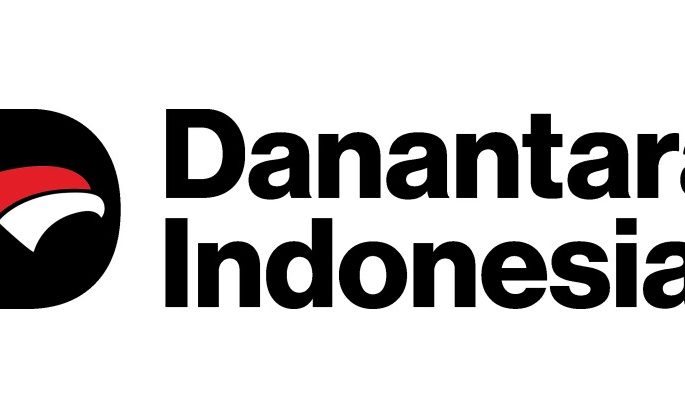 PT Danantara Investment Management opens DPT registration for PSEL partners