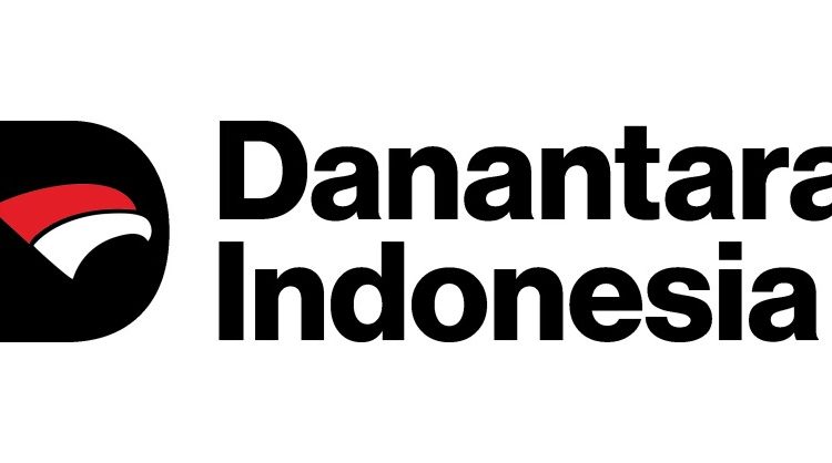 pt-danantara-investment-management-opens-dpt-registration-for-psel-partners