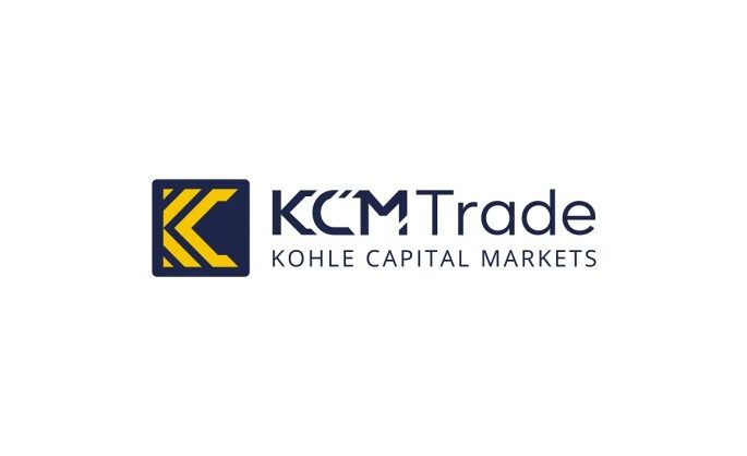 KCM Trade Celebrates Its 10th Anniversary with Exclusive Sailing Sponsorship in Sydney