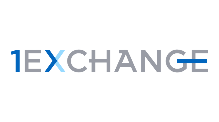 1exchange-and-capitaux-partner-to-list-nvdat,-among-the-first-isin-backed-tokenized-nvidia-stock