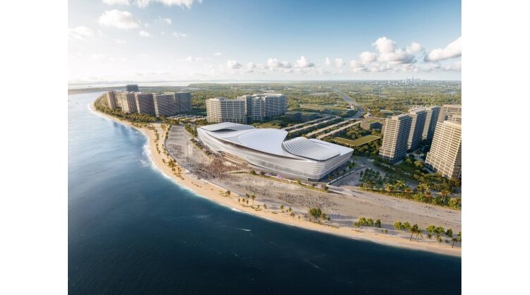 Can Gio: The Emerging Catalyst in Southern Vietnam’s Tourism Transformation