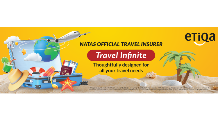 etiqa-insurance-singapore-returns-to-natas-travel-fair-2026