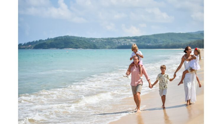 phuket-strengthens-position-as-a-secure-international-residential-destination-for-global-families