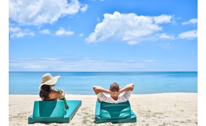 Phuket Sees Increasing Number of Americans Looking to Buy Property for Lifestyle and Investment