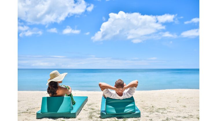 phuket-sees-increasing-number-of-americans-looking-to-buy-property-for-lifestyle-and-investment