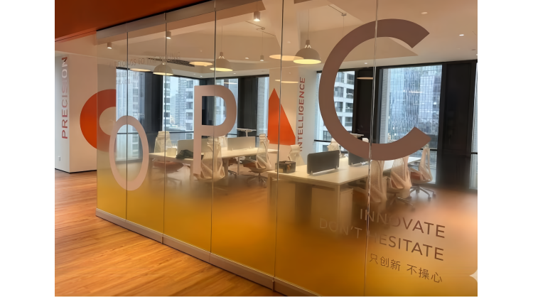 qianhai-launches-opc-mavericks-program-to-empower-global-ai-solopreneurs