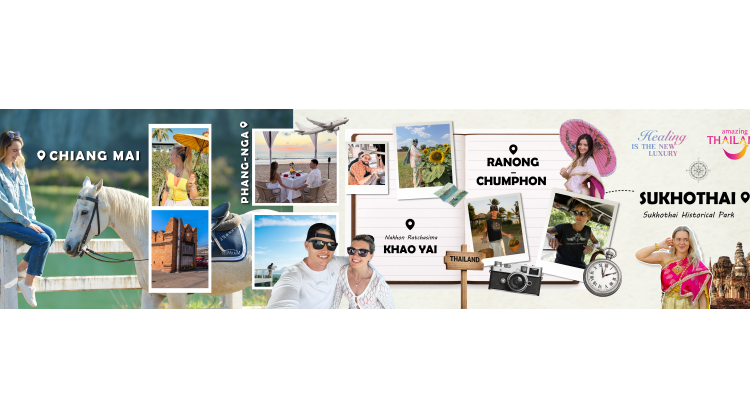 tourism-authority-of-thailand-invites-global-travellers-to-rediscover-balance-through-“healing-journey-thailand”-campaign.