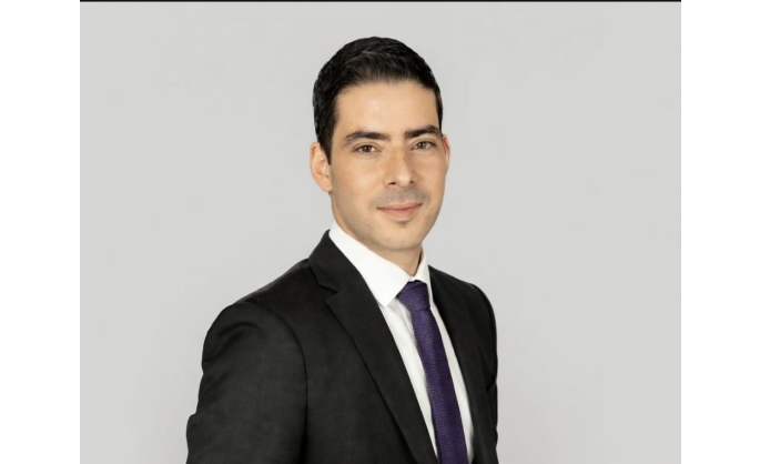 PFIS Group Announces Global Rebranding to Alpina Legacy: A Strategic Evolution Grounded in Swiss Excellence