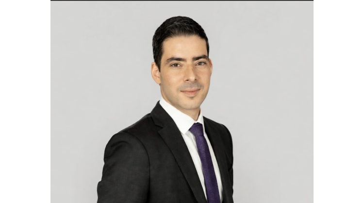 pfis-group-announces-global-rebranding-to-alpina-legacy:-a-strategic-evolution-grounded-in-swiss-excellence