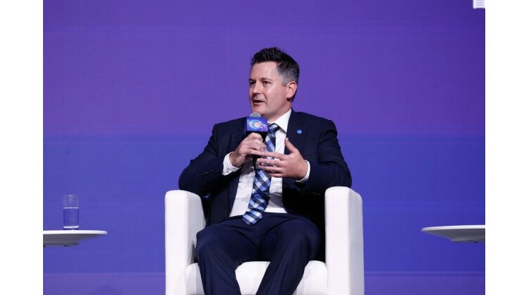 seek’s-ai-lead-speaks-at-global-talent-summit:-how-responsible-ai-is-helping-connect-candidates-and-hirers-with-trust-in-an-increasingly-noisy-hiring-market
