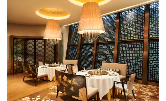 Melco achieves top result in MICHELIN Guide Hong Kong & Macau 2026