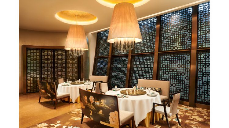 Melco achieves top result in MICHELIN Guide Hong Kong & Macau 2026