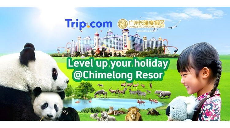 trip.com-highlights-growing-demand-for-china-travel-as-guangzhou-and-zhuhai-gain-popularity-among-international-visitors