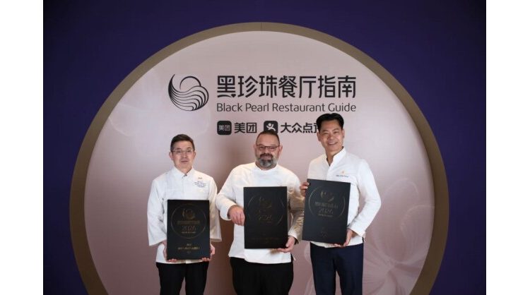 galaxy-macau-welcomes-yamazato’s-first-one-diamond-accolade-in-the-2026-black-pearl-restaurant-guide,-joining-8½-otto-e-mezzo-bombana-and-feng-wei-ju-as-distinguished-awardees