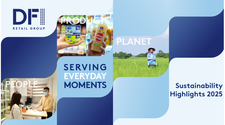 dfi-reinforces-commitment-to-people,-products-and-planet-in-2025-sustainability-disclosure