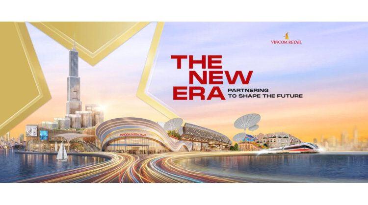 vincom-retail-unites-hundreds-of-partners-to-pioneer-the-future-of-retail-in-vietnam