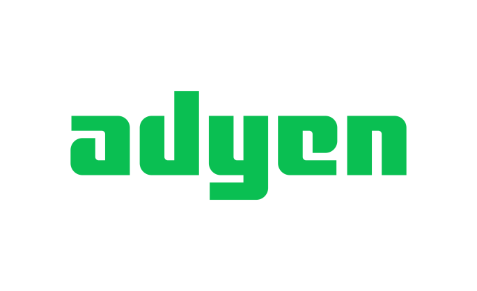 Cathay Pacific Expands Global Partnership with Adyen