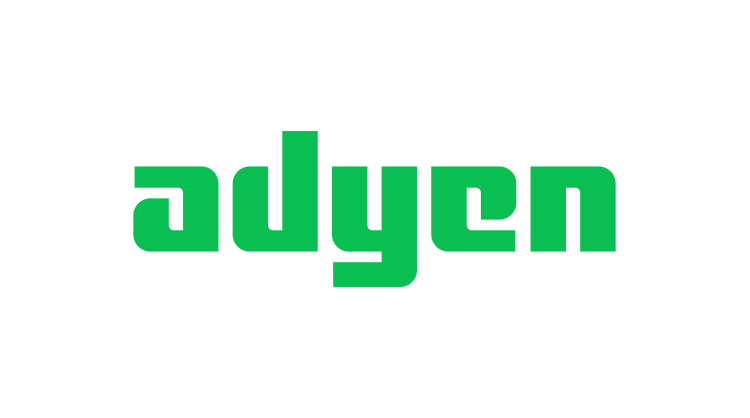 cathay-pacific-expands-global-partnership-with-adyen