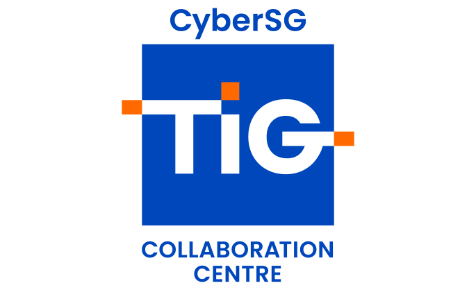 Singapore cybersecurity firms showcase SME-focused innovations to counter rising cyber threats at RSAC 2026 Conference