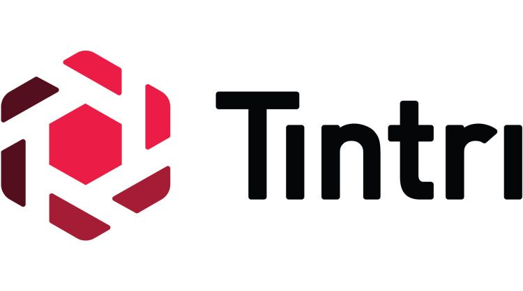 tintri-and-platform9-announce-joint-solution-for-containerized-and-hypervisor-based-workloads.