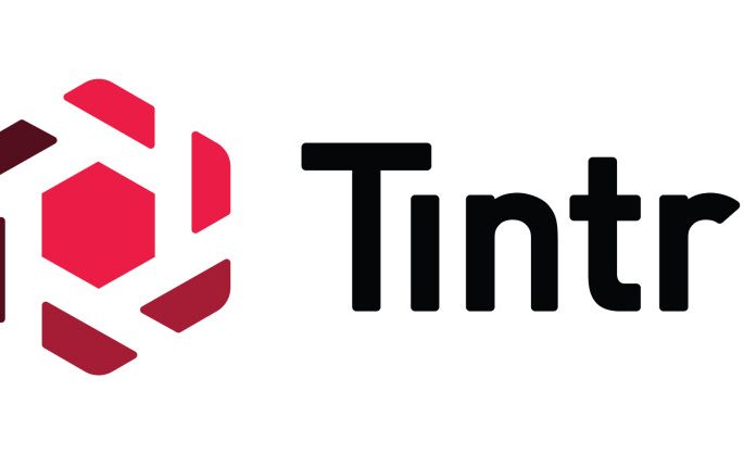 Tintri and Integration Plumbers Announce Groundbreaking Open-Source Integration to Unify Storage and IT Observability