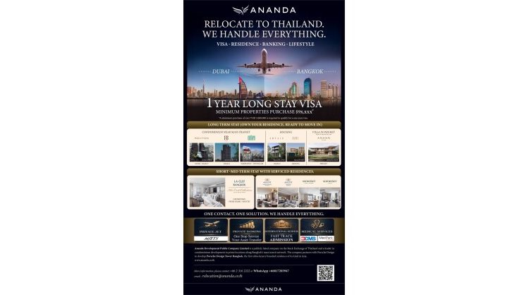 ananda-launches-relocation-platform,-positioning-thailand-as-asia’s-preferred-base-for-global-living