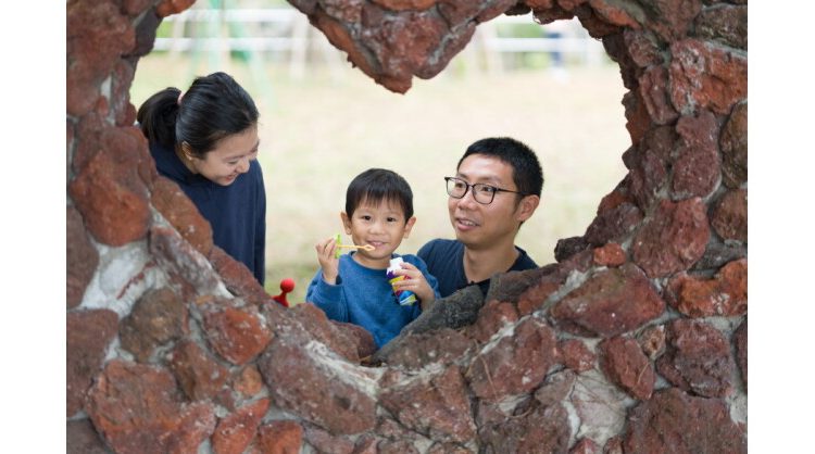 save-the-children-hong-kong’s-“heart-to-heart-parent-child-programme”-helps-parents-build-warmth-and-boundaries-for-children