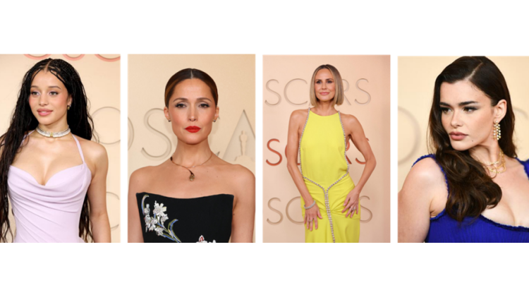 natural-diamonds-dazzle-on-the-red-carpet-at-the-98th-academy-awards