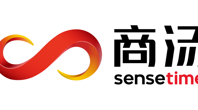 sensetime-group-reports-record-high-revenue-of-over-rmb-5-billion-in-2025;-second-half-ebitda-turns-positive