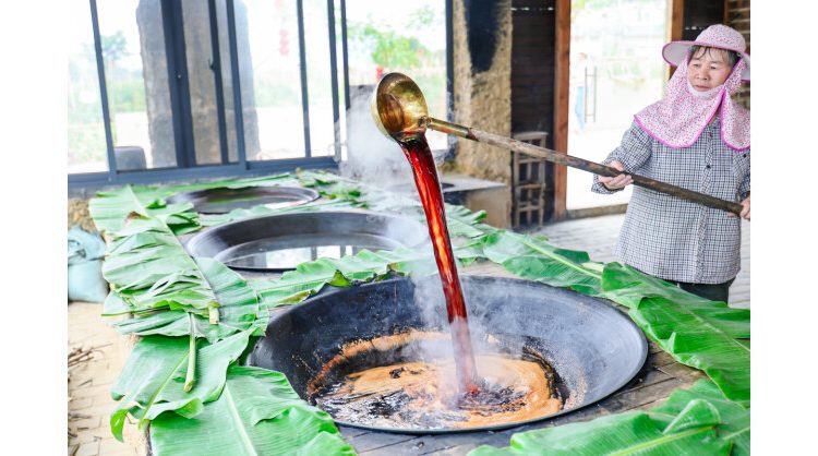 bridging-the-digital-divide:-5g-drives-rural-revitalization-in-guangxi,-china