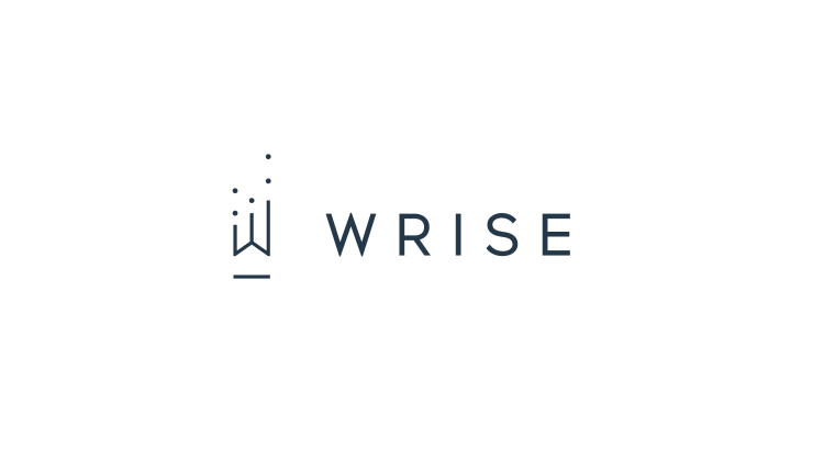 wrise-group-partners-with-china-asset-management-(hong-kong)-to-offer-exclusive-access-to-asia-bond-fund-high-dividend-yield-share-class-in-hong-kong-debut