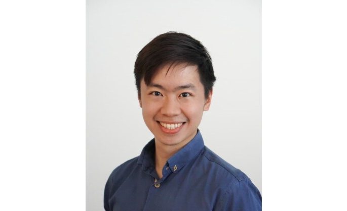 EarBalance Rebrands to Reflect Integrated Hearing and Balance Care, Introduces Singapore’s First FDA-Approved OTC Hearing Aid Solution, and Announces Major Community Hearing Initiative