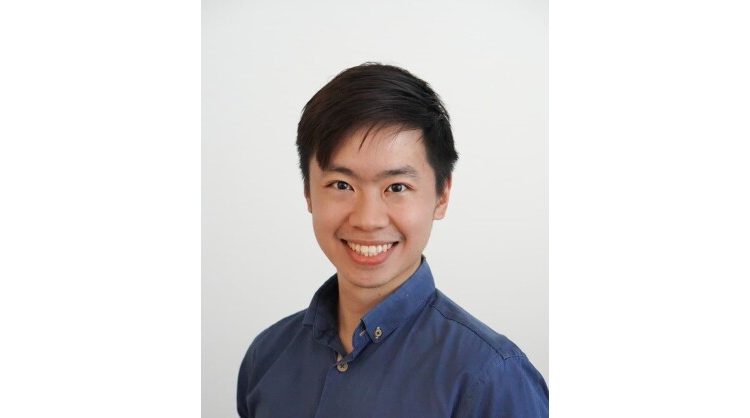 earbalance-rebrands-to-reflect-integrated-hearing-and-balance-care,-introduces-singapore’s-first-fda-approved-otc-hearing-aid-solution,-and-announces-major-community-hearing-initiative