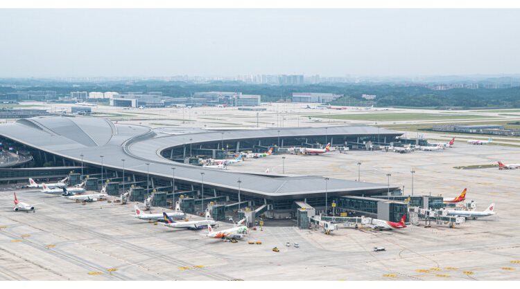 nonstop-in-11-hours-to-the-“city-of-pandas”:-chengdu-launches-direct-flights-to-brussels