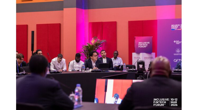 xtransfer’s-cso-joins-roundtable-discussion-in-rwanda