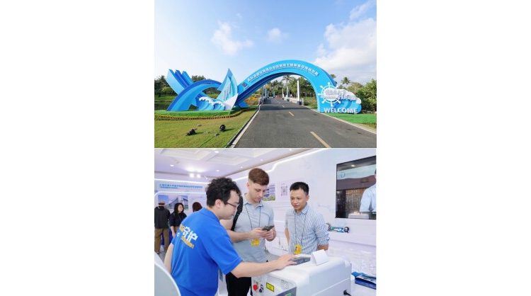 boao:-where-the-world-meets-|-qionghai:-where-free-trade-thrives