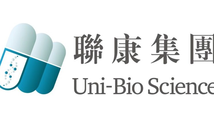 uni-bio-science-group-limited-announces-2025-annual-results