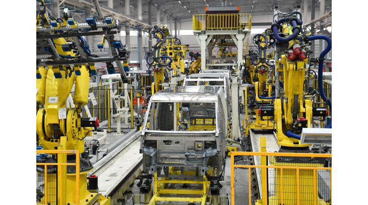 weiqiao-pioneering-group-adds-sixth-national-“green-factory”