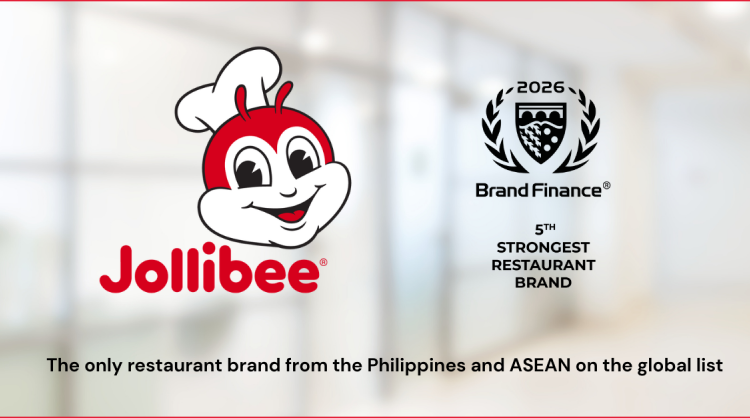 jollibee-advances-to-top-5-in-global-brand-strength-rankings,-signaling-continued-momentum