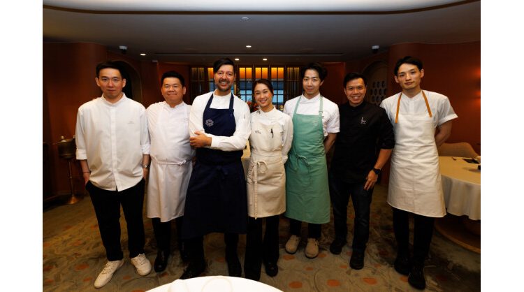 hong-kong-restaurants-claim-top-two-spots-in-asia’s-50-best