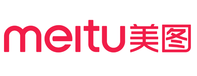 Meitu 2025 Annual Results: Adjusted Net Profit Surges 64.7% YoY to a Record RMB 965 Million, Driven by AI Transformation