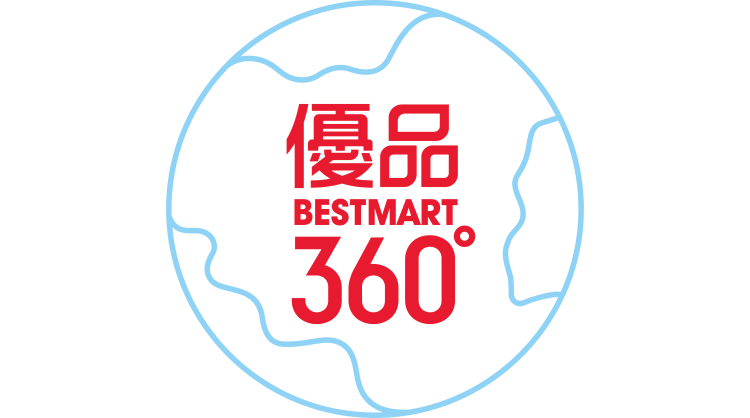 best-mart-360-announces-2025-annual-results