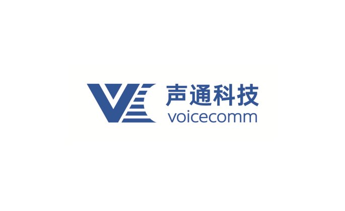 Voicecomm Technology (02495.HK) Announces 2025 Annual Results