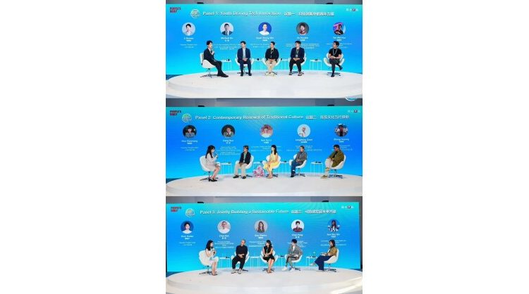 china-singapore-youth-dialogue-wraps-up-with-focus-on-ai,-innovation