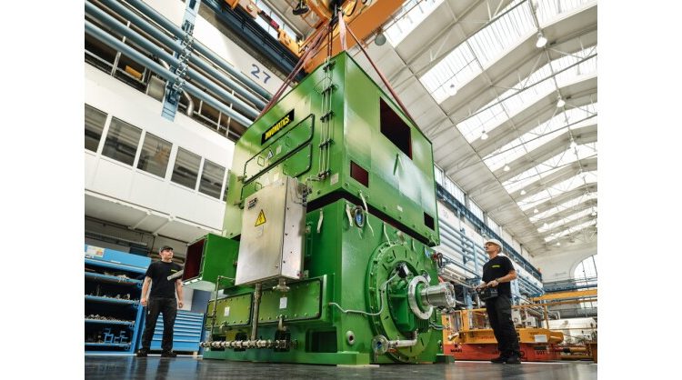 innomotics-is-market-leader-for-turbine-replacement-technology