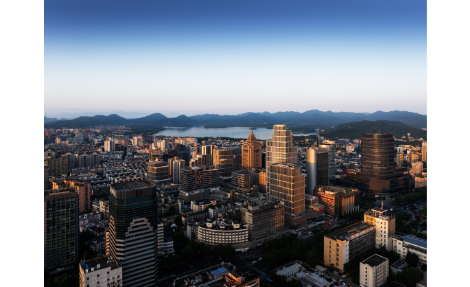 Hang Lung’s Westlake 66 Commences Soft Opening on April 28